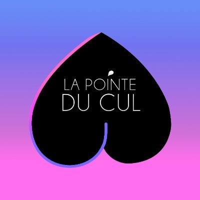 Le podcast des pratiques sexuelles alternatives
https://t.co/Fg1LQwPjeV