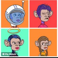 Bill Francis (@billfrancis_) 's Twitter Profile