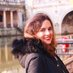 Maria Pessoa (@mariappessoa) Twitter profile photo Maria Pessoa (@mariappessoa) Twitter profile photo