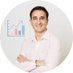 📈 SERGIO ÁVILA - BOLSA 📉 (@sergioavila_ig) Twitter profile photo 📈 SERGIO ÁVILA - BOLSA 📉 (@sergioavila_ig) Twitter profile photo