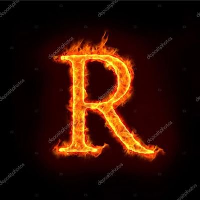 @Ranjith63935888