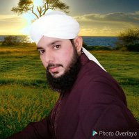 Qari Muhammad Waqas Ziyi TLP(@AccedmyQuran) 's Twitter Profile Photo