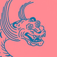sasebo (@s_a_s_e_b_o) 's Twitter Profile