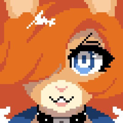 ReDiculousさんのプロフィール画像