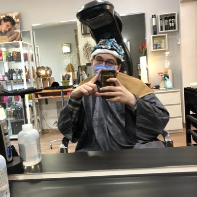 Manspider_CM's profile picture. Bienvennue chez le Cocoman no man #Nintendoguy #rastafariyeahman #GunnerstilIdie