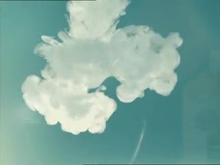 Mimitweeted's profile picture. 