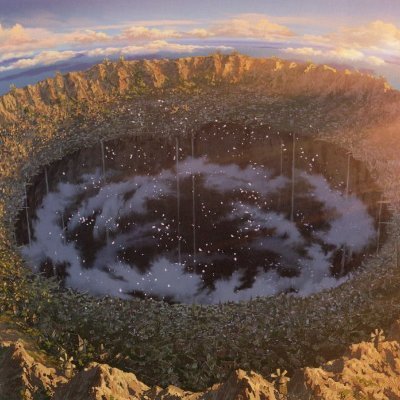 Hemicito_Z_0's profile picture. I'm just a guy, know just that is enough