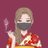 higan_laugh