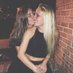 Anna Lovak (@lovakanna) Twitter profile photo Anna Lovak (@lovakanna) Twitter profile photo