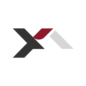 Solution providers for talented people!
Bureau de Conseil en Stratégie et RH spécialisé dans l’ingénierie des talents et le développement des potentiels.