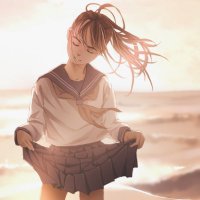 ひろあゆのサブ垢 4月5日/4月6日/5月6日東京D (@hiroayu_sub) 's Twitter Profile