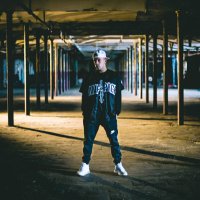 Nika D (Virus Syndicate) (@nikad99) 's Twitter Profile