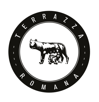 Restaurante de comida casera contemporánea que sirve auténticos platillos italianos con ingredientes frescos. Fundado por la familia Gentiloni Arizpe en 1991.