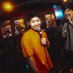 TOSHI@DISPECT (@boss0502) Twitter profile photo TOSHI@DISPECT (@boss0502) Twitter profile photo