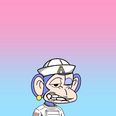 mgoetz85's profile picture. Digital & technology enthusiast. Trust in actions not words.