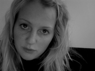 kimao85's profile picture. 