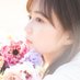 🎹 (@ikuchangram) Twitter profile photo 🎹 (@ikuchangram) Twitter profile photo