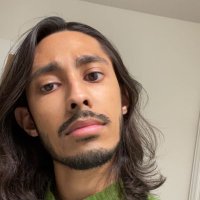 Fazal (@fazahm711) 's Twitter Profile Photo