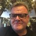 Paul Robinson (@paulrob1966) Twitter profile photo