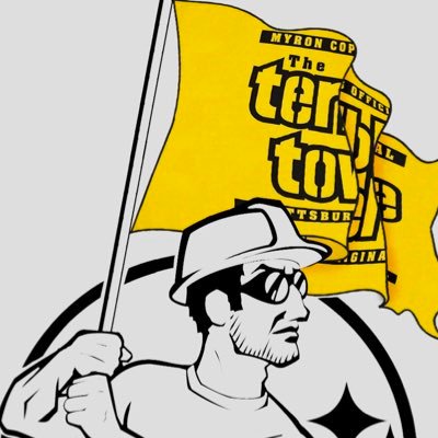 Owner of Steel City Blitz. Steelers Fan/Steelers Realist. Call it Like I see it. Opinions are my own. @SCBlitz @SCB_Podcast