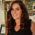 Monira Moon 🗝️ 🇳🇨 ❤️🇵🇸 🔻🇱🇧 (@moonmonira) Twitter profile photo Monira Moon 🗝️ 🇳🇨 ❤️🇵🇸 🔻🇱🇧 (@moonmonira) Twitter profile photo
