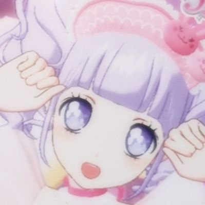 ゆさんのプロフィール画像