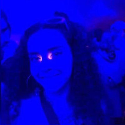 RoisinJenner's profile picture. London based set and costume designer.