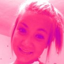 Heidi Miley - @mileymoe13 - Twitter