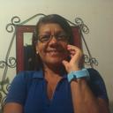 yrma rodriguez - @yrmarodriguez3 - Twitter