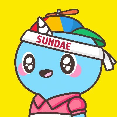 Danさんのプロフィール画像