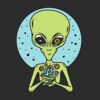 Gaarala Lala-Land (@gaaralaa) 's Twitter Profile