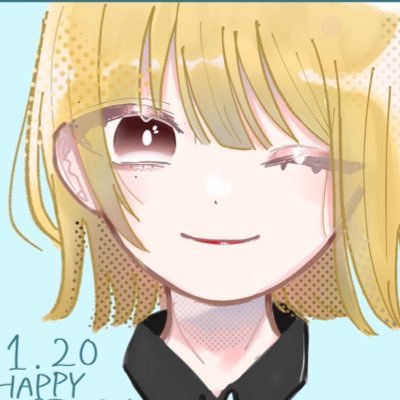 たまさんさんのプロフィール画像