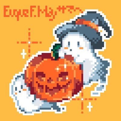 ひろさんのプロフィール画像
