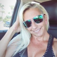 Kelley K (@ninjakel77) 's Twitter Profile