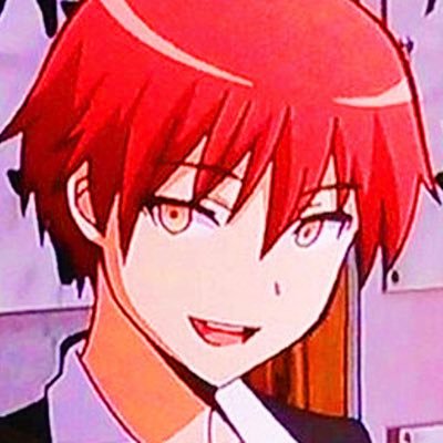 たくさんのプロフィール画像
