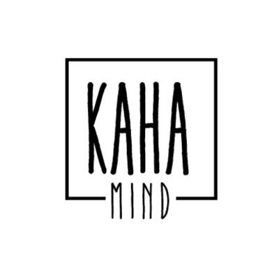 Mental health for individuals and organisations. Therapy - Community - Spreading❤️.   Join us careers@kahamind.com
