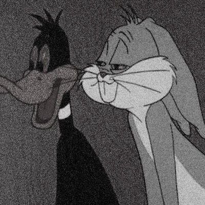 repec_ka's profile picture. 