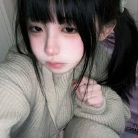 sheli ۫ ִֶָ ࣪(@pea4chgirl) 's Twitter Profile Photo