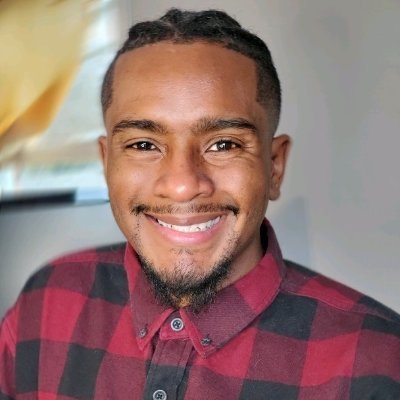 mike_r_ford_0's profile picture. Defi Enthusiast | Am I late to the crypto game? Maybe... Other than yesterday, the next best time to get started is now