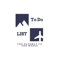To Do List (@t_dlistt) 's Twitter Profile