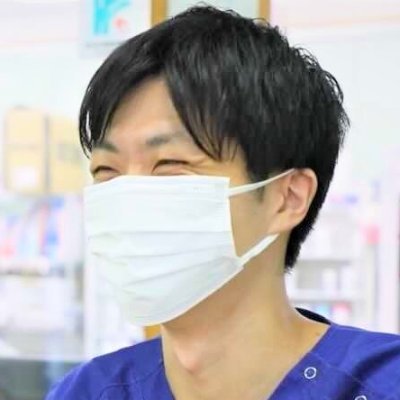 薬学とか地域医療とか教育とか演劇とかFGOが好きな者です。

埼玉県秩父市出身
→医療系出版社/グロービスMBA/医療系IT&人材ベンチャー
→IT BizDev&フリーランス

事業開発/マーケ/編集/e-learning/人材紹介/地方創生/Python勉強中/🇻🇳/etc...
人当たりの良いスリザリン生🐍