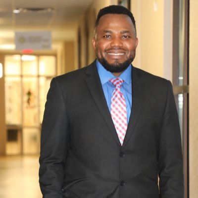 muojeks's profile picture. Passionate Physician 🩺 interested in wholistic lifestyle#Digital healthcare and Endocrinology 🔗#Blockchain advisor#AI✈️ #independent travel agent#Tesla oracle