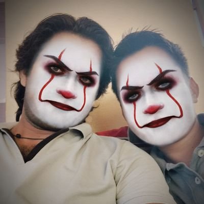 Rajesh_khalia's profile picture. A Professional Software Engineer .