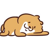 うんさん (@unsantrade) Twitter profile photo