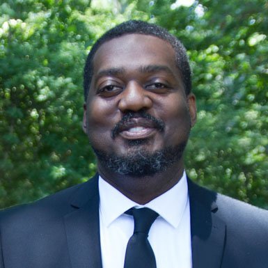 I am a composer, producer, recording/mixing/mastering/sound engineer, and musician on several critically acclaimed international albums and Podcasts.