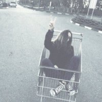 Vale (@valeocex) 's Twitter Profile Photo