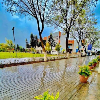 DaniyalKaleem10's profile picture. Be a good person in real life not on social media