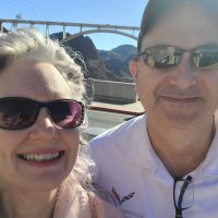 Abigail Detcher (@abbydetcher) 's Twitter Profile Photo Abigail Detcher (@abbydetcher) 's Twitter Profile Photo