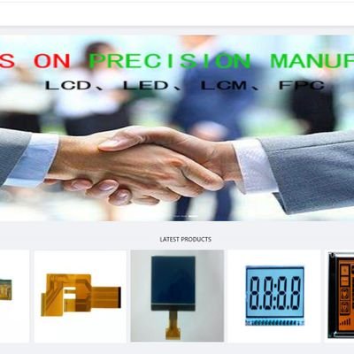 LCD、LCM、LED、FPC production sales, good quality! good price!Welcome to consultation。