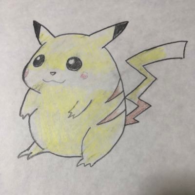 twikoji3's profile picture. 誰の支持も求めていない個人なので、思ったことを好き放題書いているアカウントです